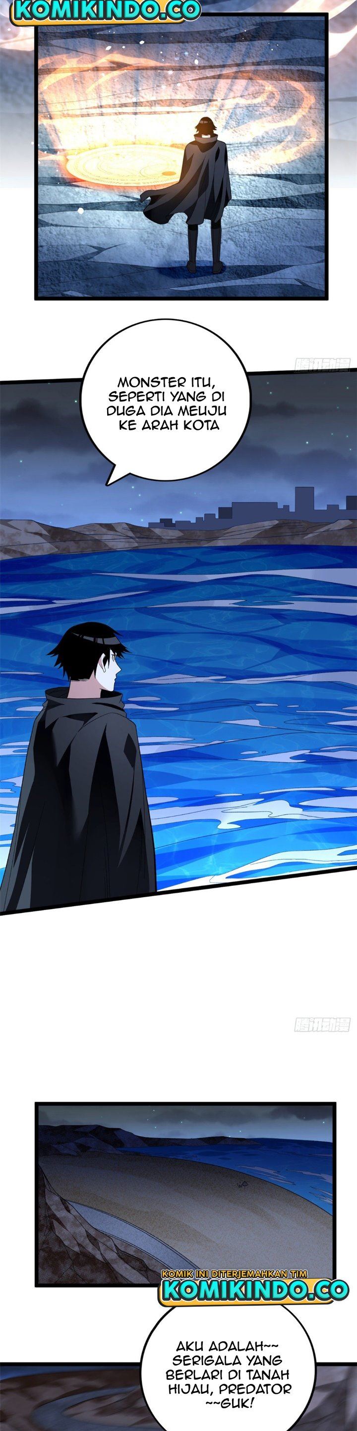 image-komik-i-can-snatch-999-types-of-abilities-chapter-35-4/15