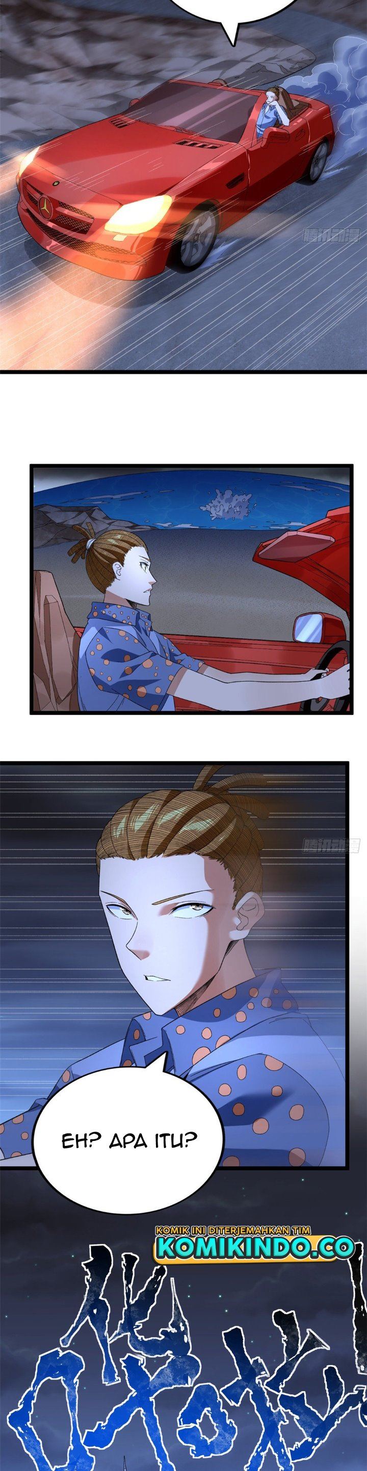 image-komik-i-can-snatch-999-types-of-abilities-chapter-35-5/15