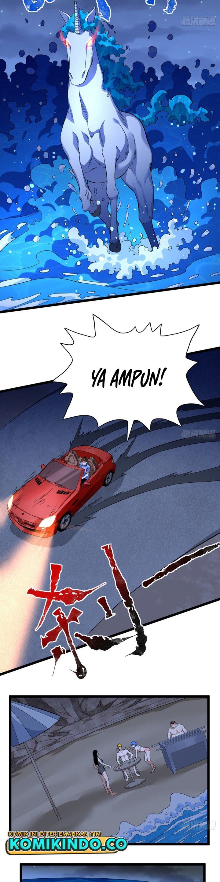 image-komik-i-can-snatch-999-types-of-abilities-chapter-35-6/15