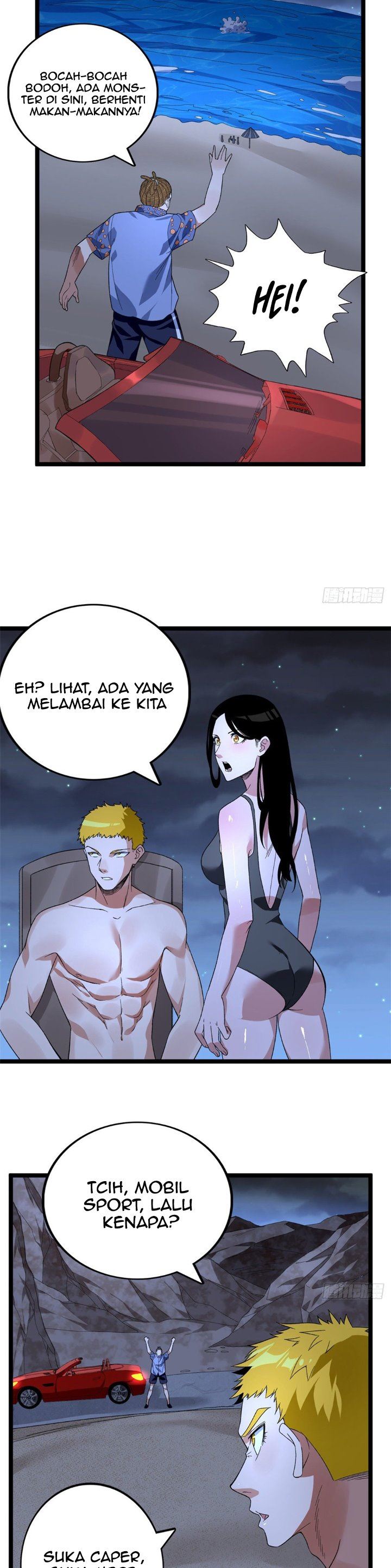 image-komik-i-can-snatch-999-types-of-abilities-chapter-35-7/15