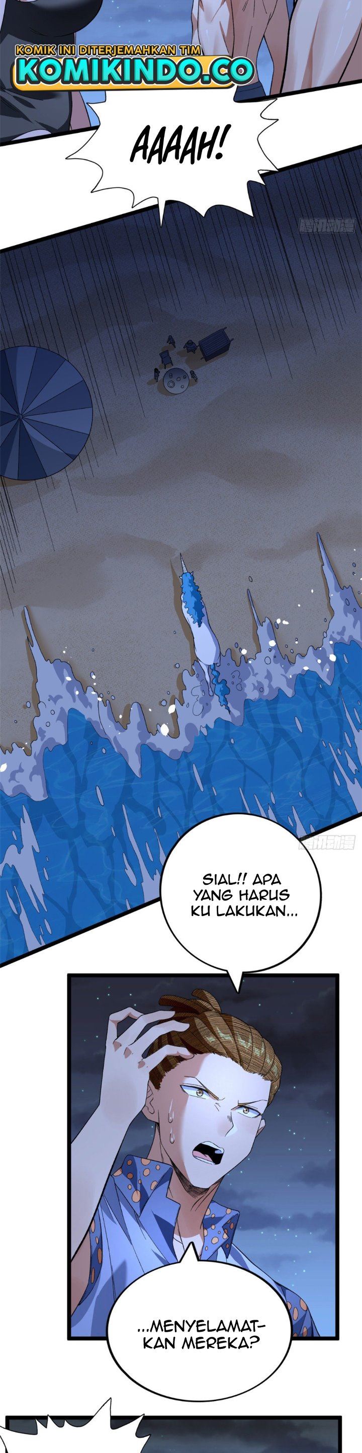 image-komik-i-can-snatch-999-types-of-abilities-chapter-35-9/15