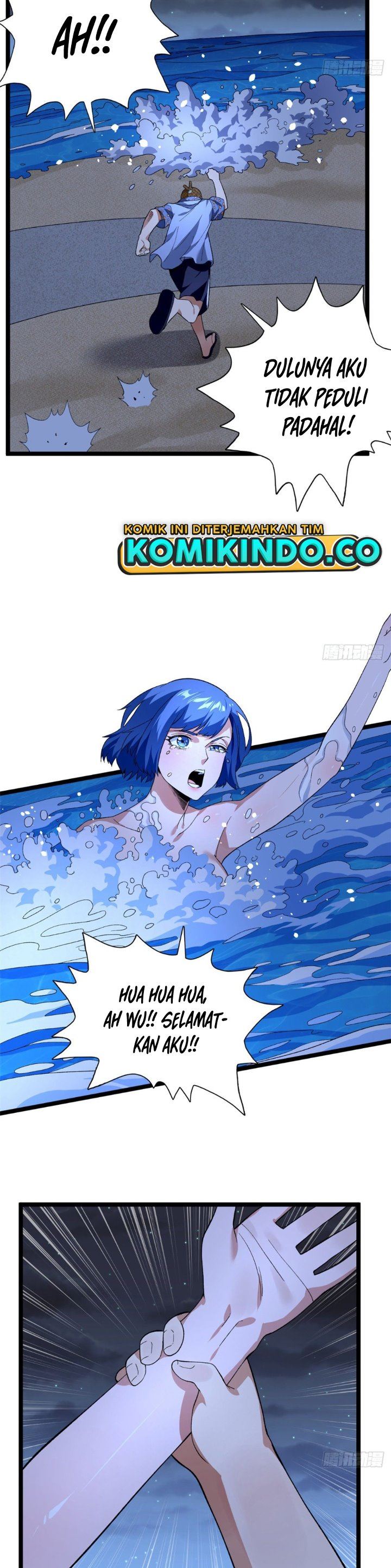 image-komik-i-can-snatch-999-types-of-abilities-chapter-35-10/15