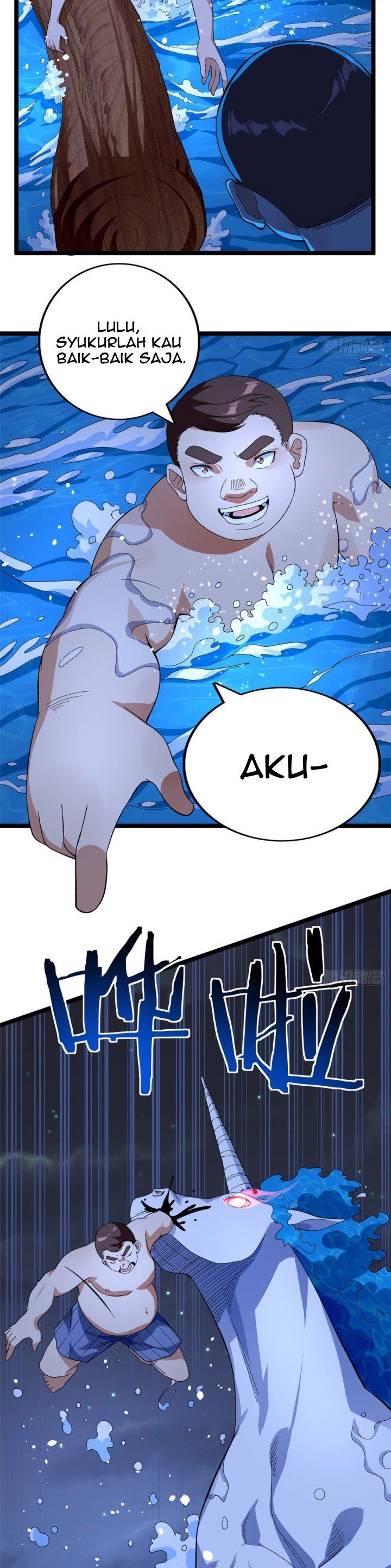 image-komik-i-can-snatch-999-types-of-abilities-chapter-35-12/15