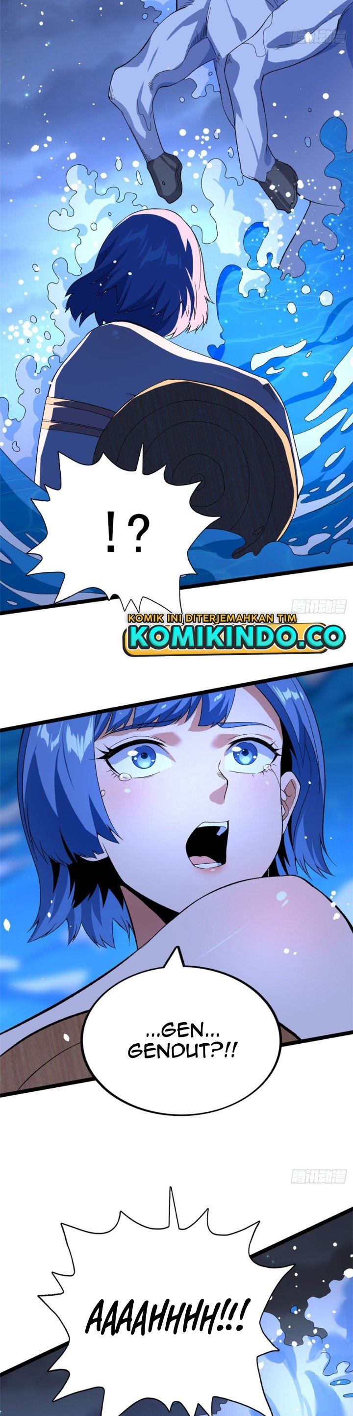 image-komik-i-can-snatch-999-types-of-abilities-chapter-35-13/15