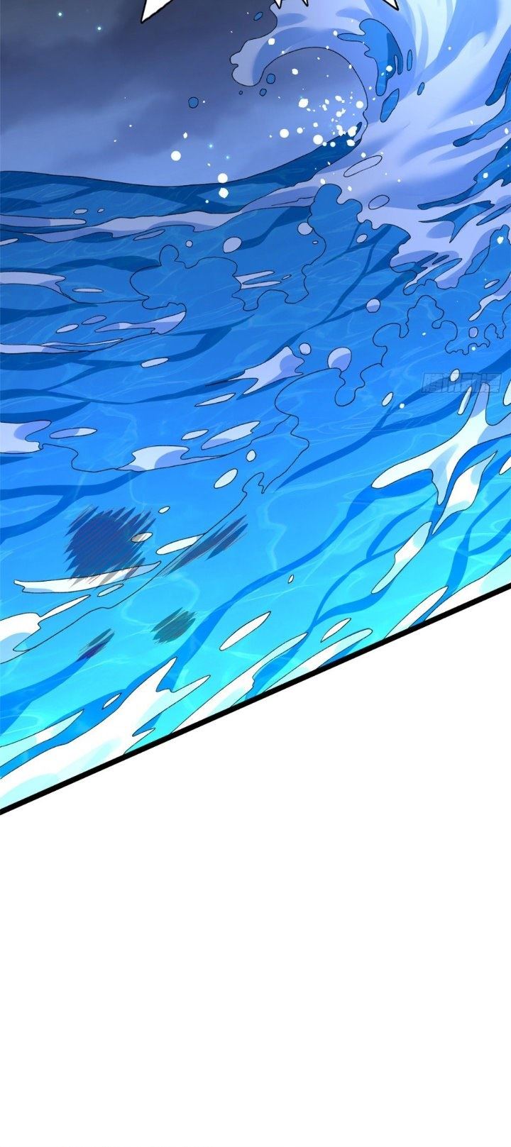 image-komik-i-can-snatch-999-types-of-abilities-chapter-35-14/15