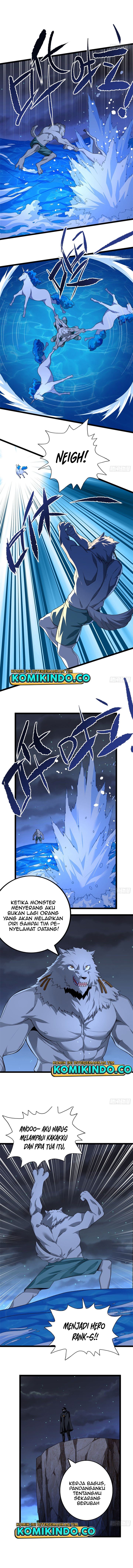 image-komik-i-can-snatch-999-types-of-abilities-chapter-37-2/6