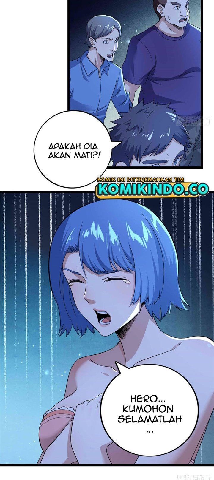 image-komik-i-can-snatch-999-types-of-abilities-chapter-38-4/31