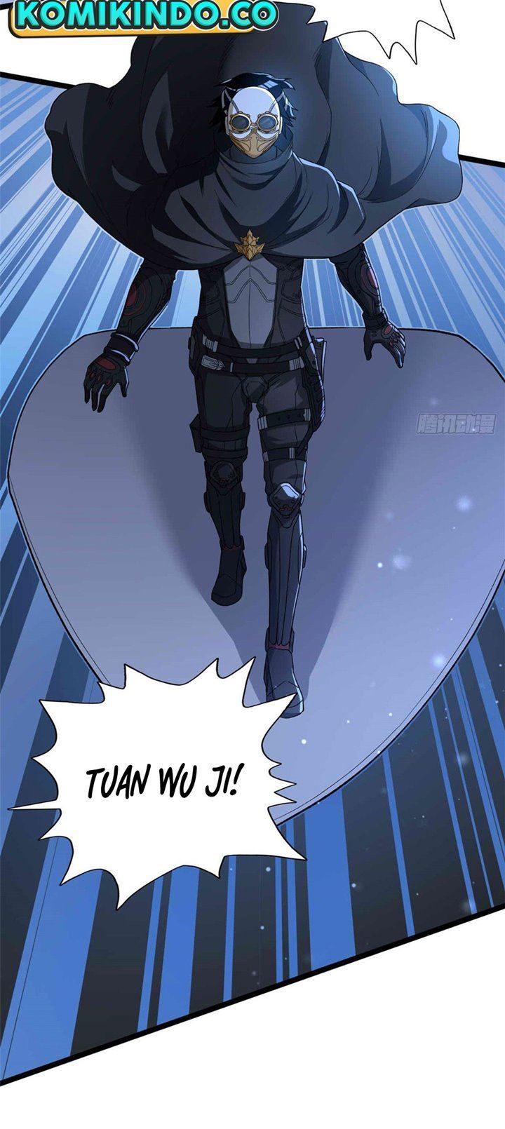 image-komik-i-can-snatch-999-types-of-abilities-chapter-38-6/31