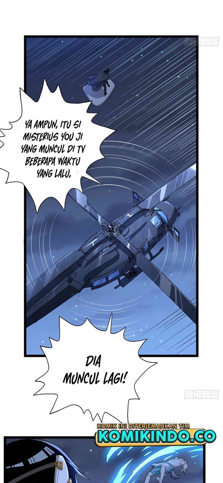 image-komik-i-can-snatch-999-types-of-abilities-chapter-38-7/31