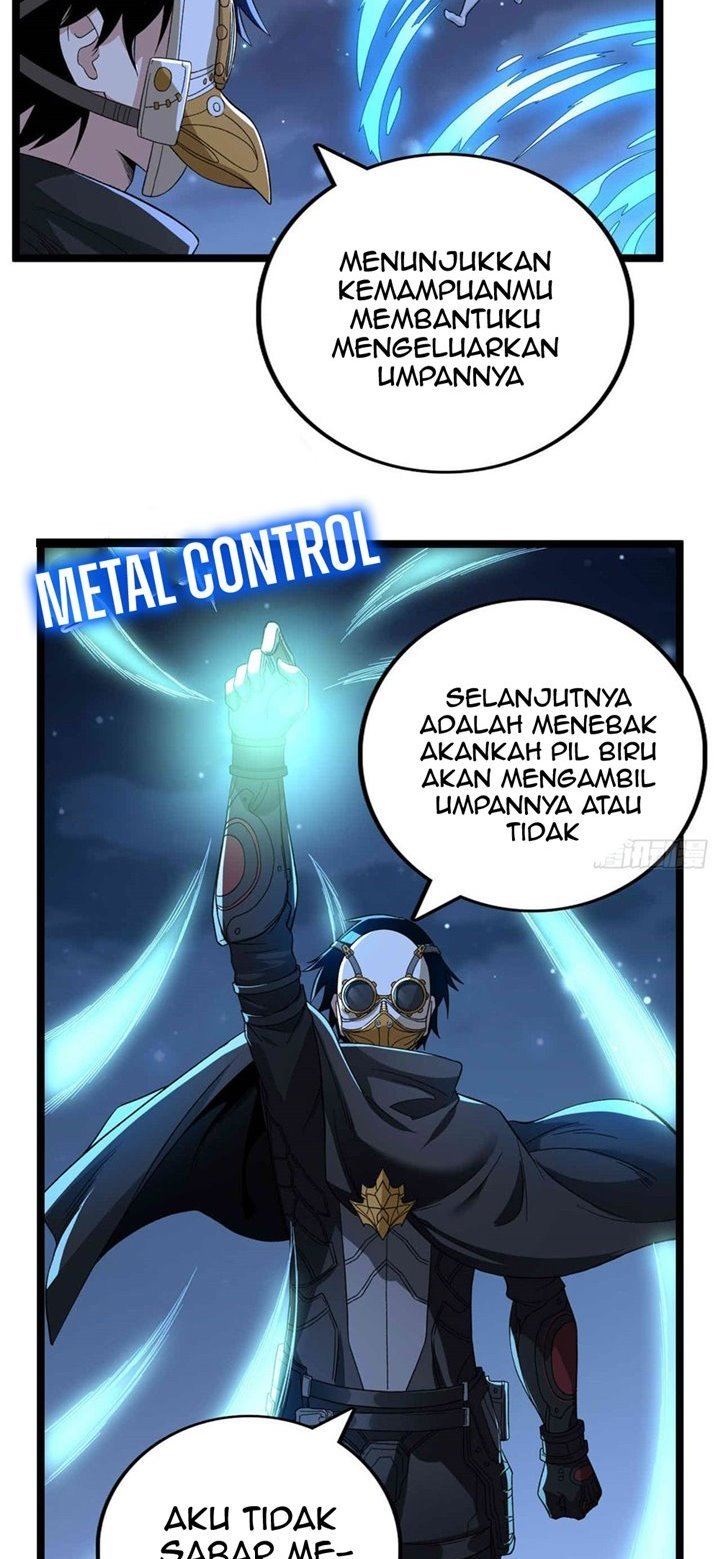 image-komik-i-can-snatch-999-types-of-abilities-chapter-38-8/31