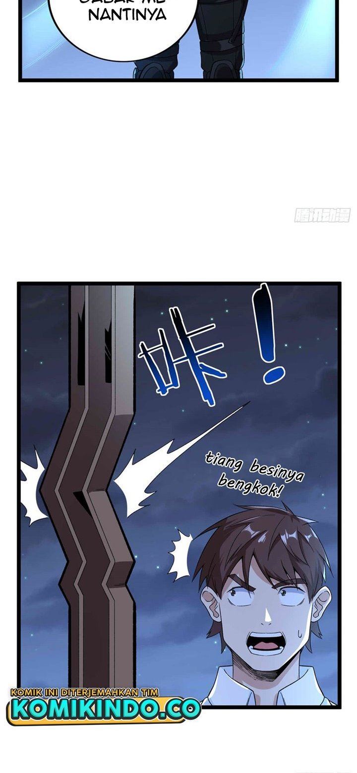 image-komik-i-can-snatch-999-types-of-abilities-chapter-38-9/31