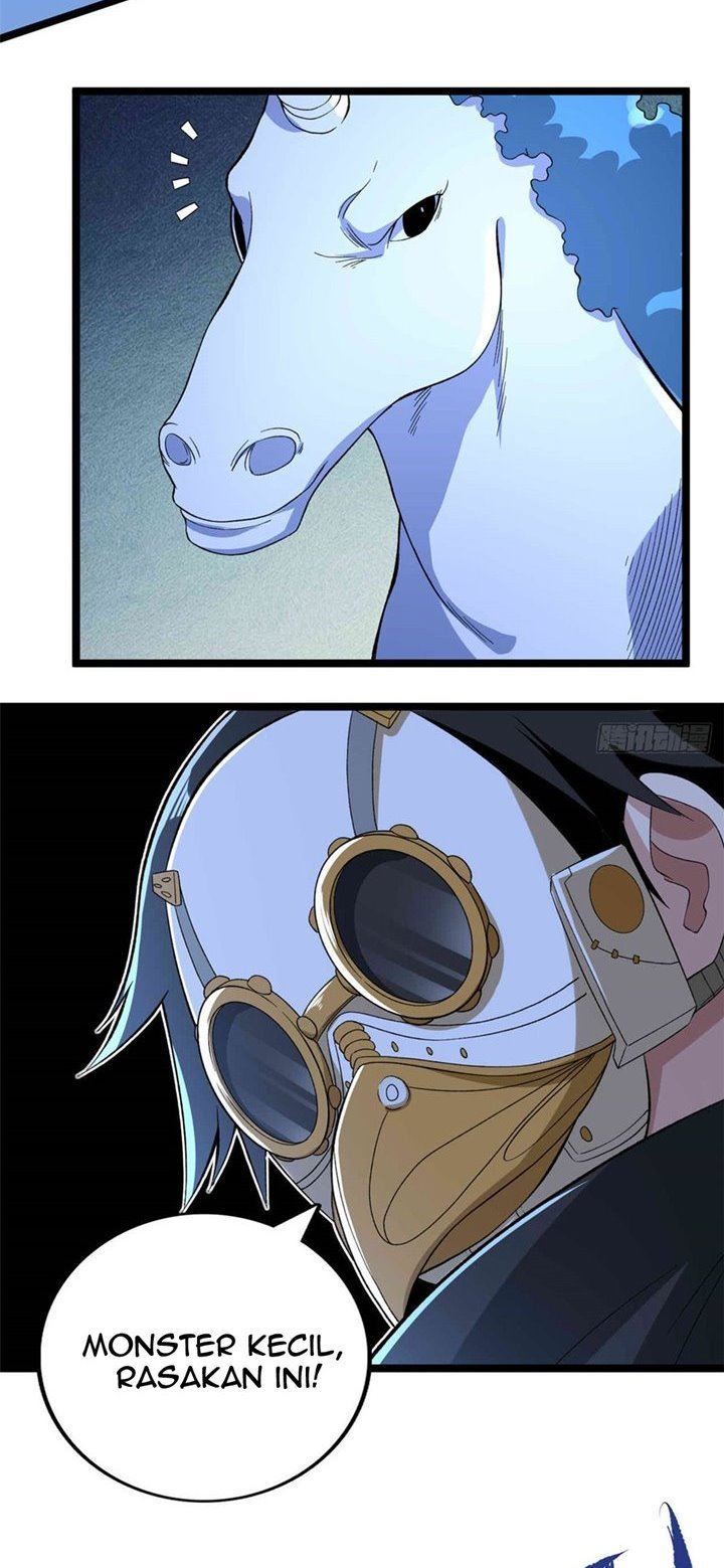 image-komik-i-can-snatch-999-types-of-abilities-chapter-38-11/31