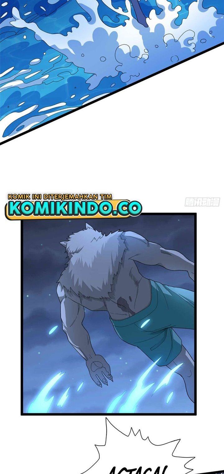 image-komik-i-can-snatch-999-types-of-abilities-chapter-38-14/31