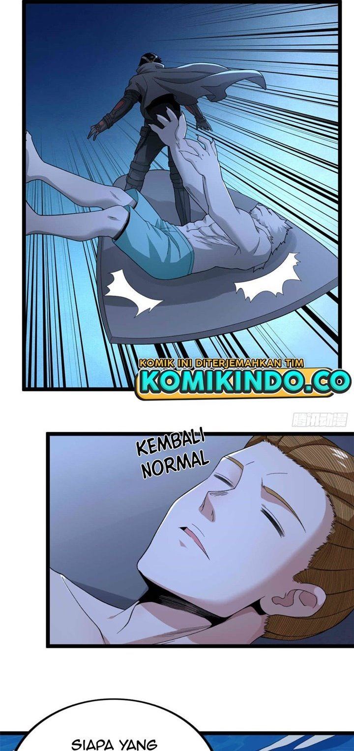 image-komik-i-can-snatch-999-types-of-abilities-chapter-38-16/31