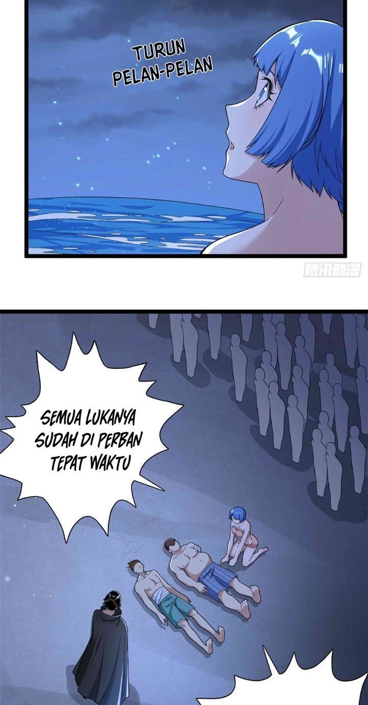 image-komik-i-can-snatch-999-types-of-abilities-chapter-38-21/31