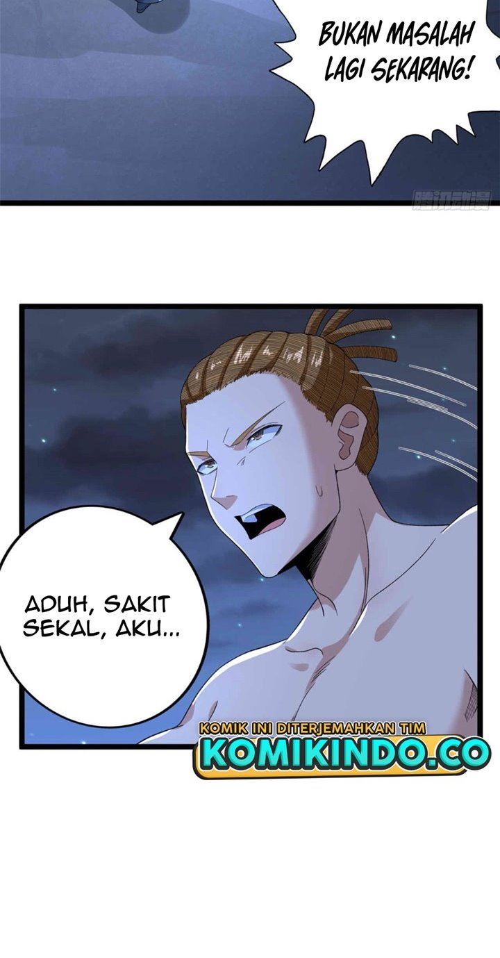 image-komik-i-can-snatch-999-types-of-abilities-chapter-38-22/31