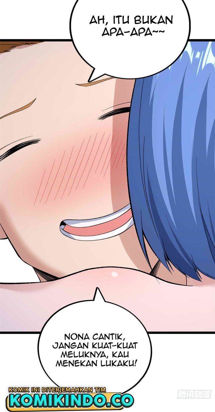 image-komik-i-can-snatch-999-types-of-abilities-chapter-38-24/31