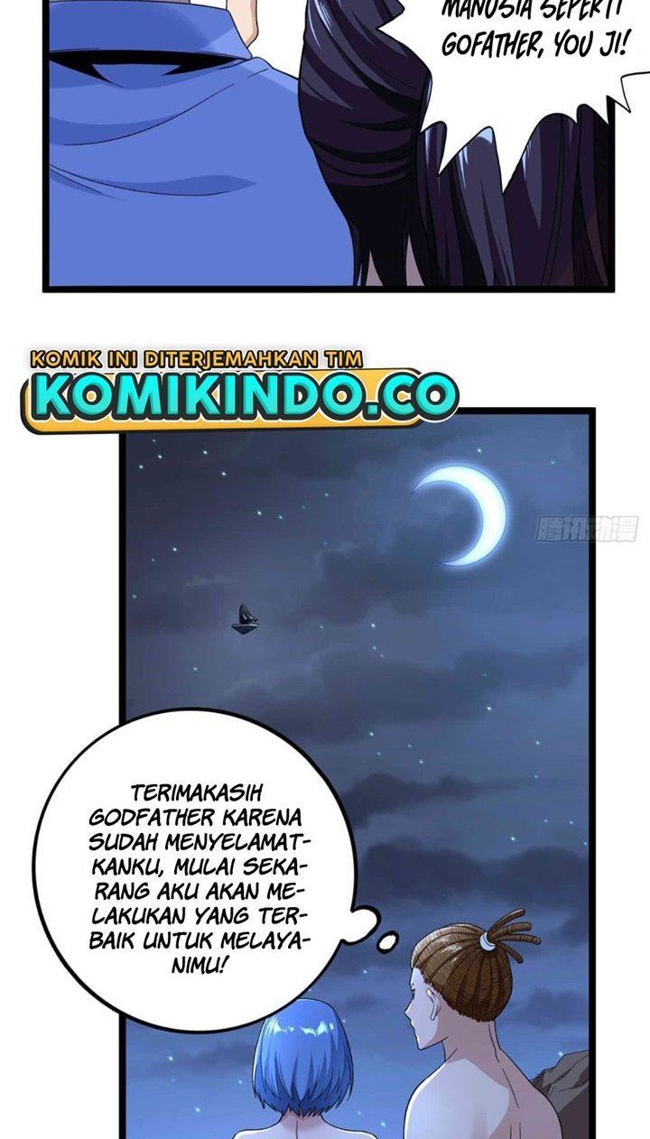 image-komik-i-can-snatch-999-types-of-abilities-chapter-38-26/31