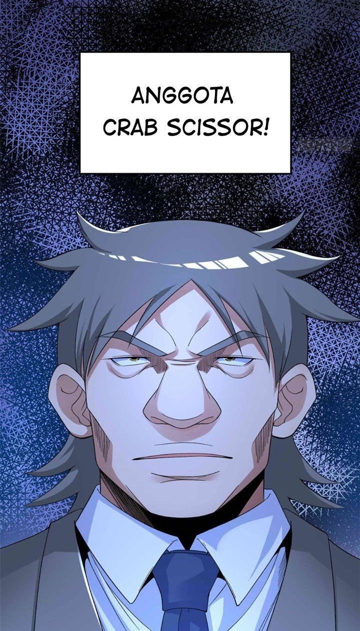 image-komik-i-can-snatch-999-types-of-abilities-chapter-38-29/31