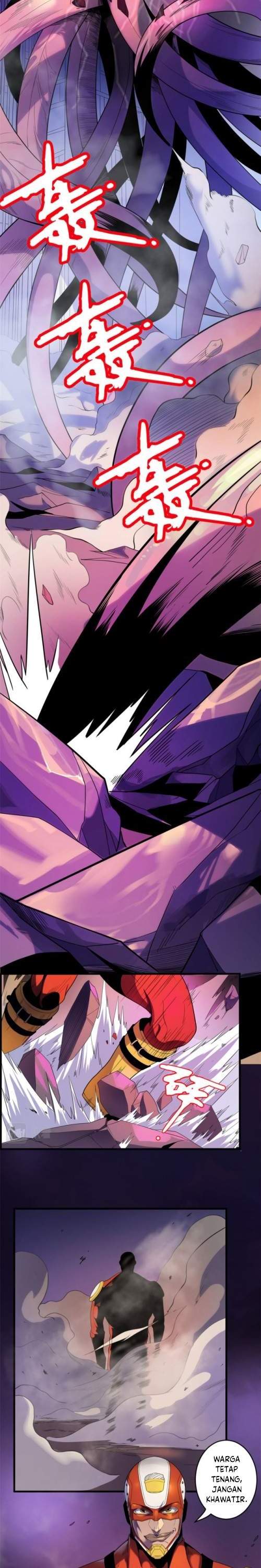 image-komik-i-can-snatch-999-types-of-abilities-chapter-4-2/18