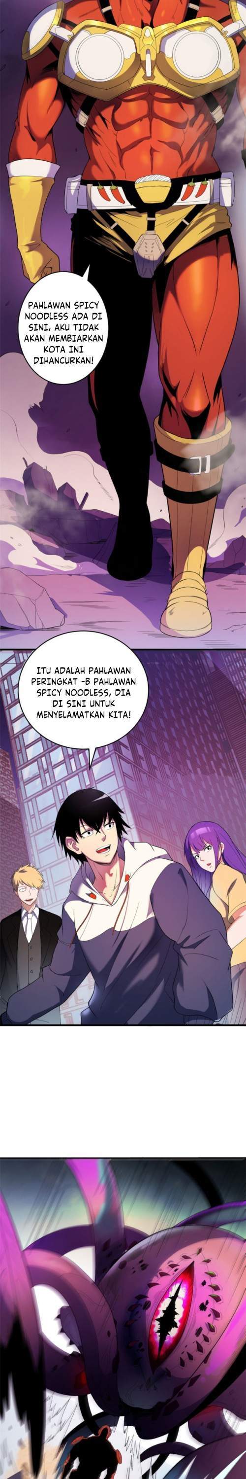 image-komik-i-can-snatch-999-types-of-abilities-chapter-4-3/18