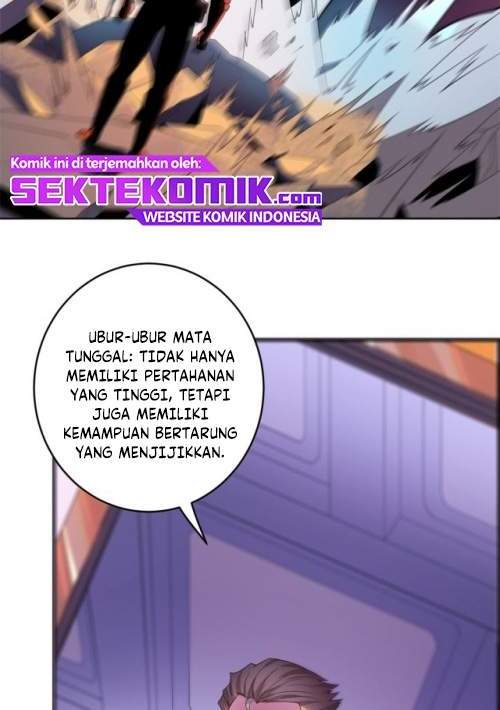 image-komik-i-can-snatch-999-types-of-abilities-chapter-4-4/18