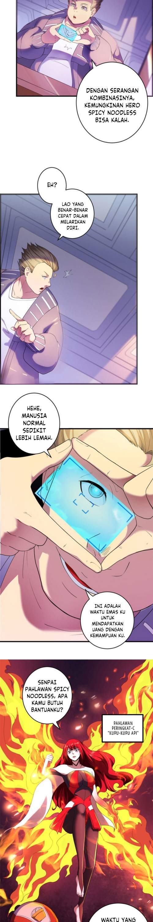 image-komik-i-can-snatch-999-types-of-abilities-chapter-4-5/18