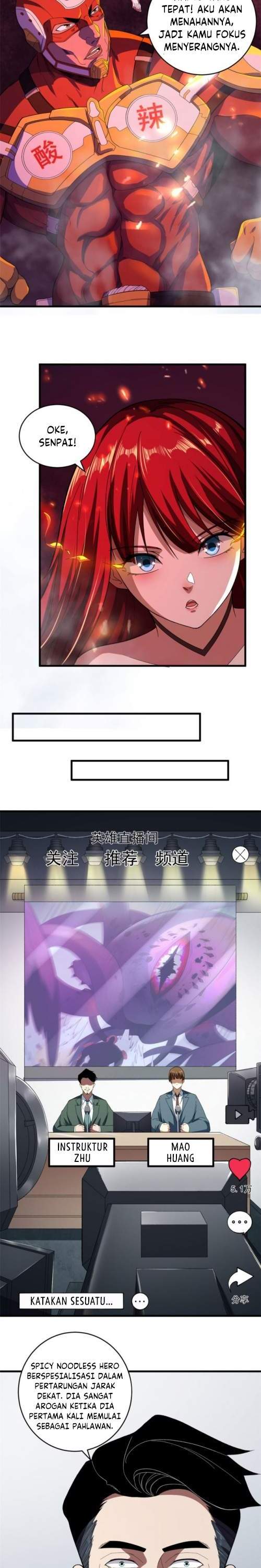 image-komik-i-can-snatch-999-types-of-abilities-chapter-4-6/18