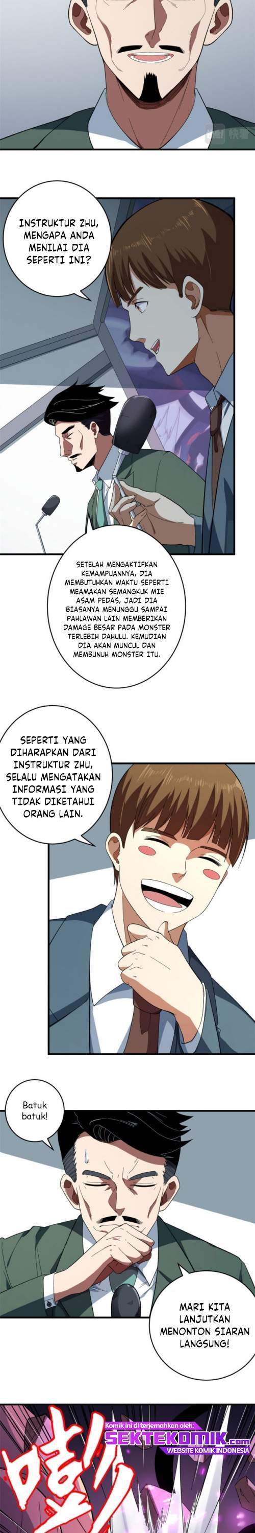 image-komik-i-can-snatch-999-types-of-abilities-chapter-4-7/18