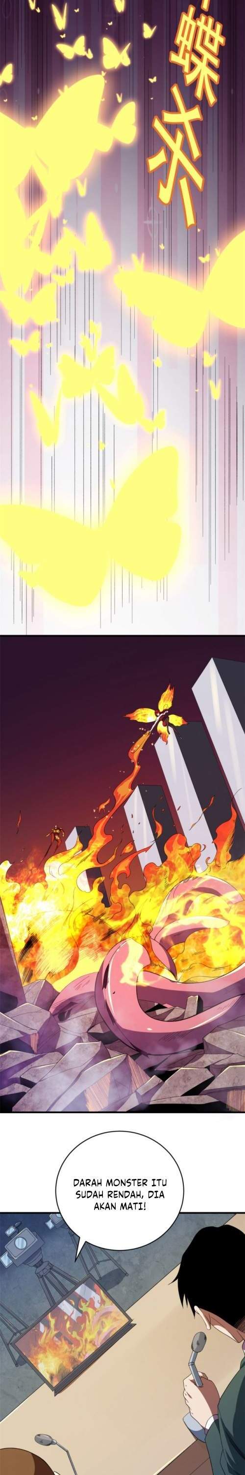 image-komik-i-can-snatch-999-types-of-abilities-chapter-4-10/18