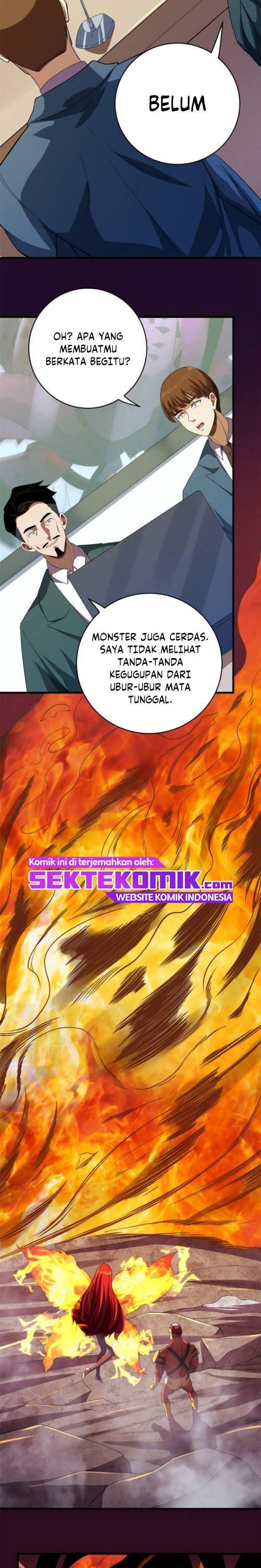 image-komik-i-can-snatch-999-types-of-abilities-chapter-4-11/18