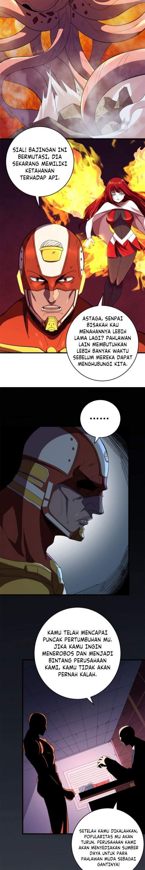 image-komik-i-can-snatch-999-types-of-abilities-chapter-4-13/18