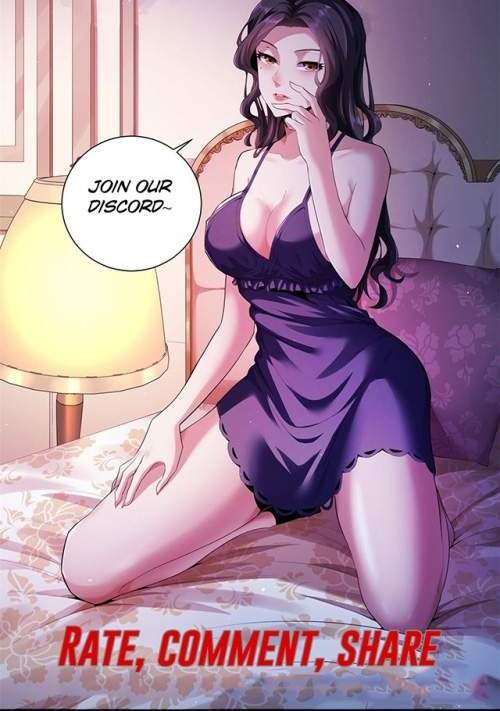 image-komik-i-can-snatch-999-types-of-abilities-chapter-4-16/18