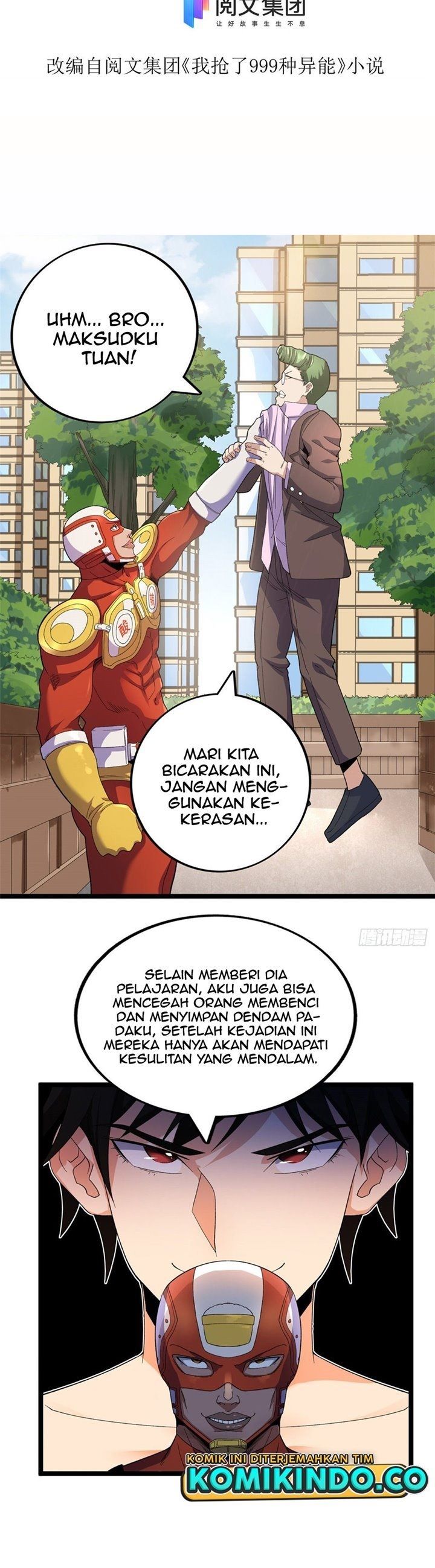 image-komik-i-can-snatch-999-types-of-abilities-chapter-41-2/16