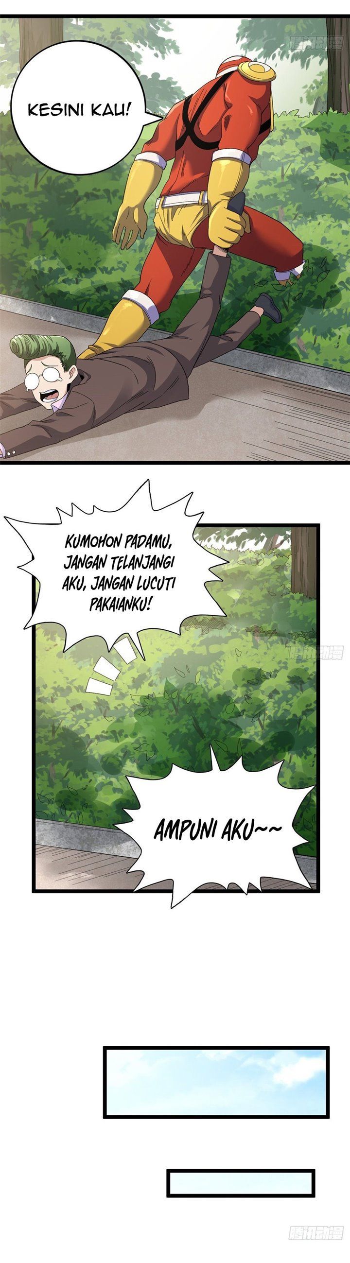 image-komik-i-can-snatch-999-types-of-abilities-chapter-41-3/16