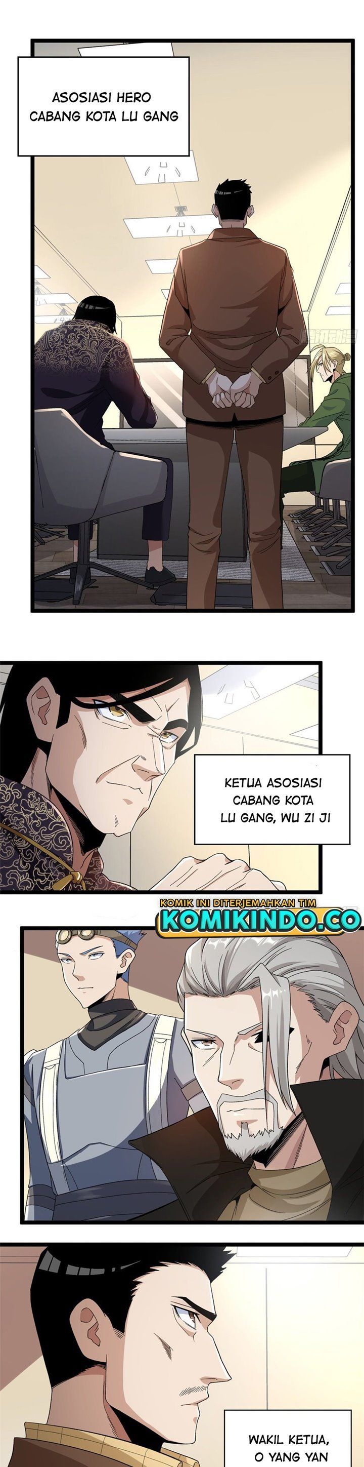 image-komik-i-can-snatch-999-types-of-abilities-chapter-41-7/16