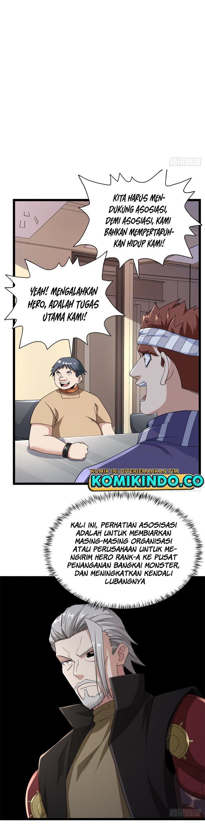 image-komik-i-can-snatch-999-types-of-abilities-chapter-41-9/16