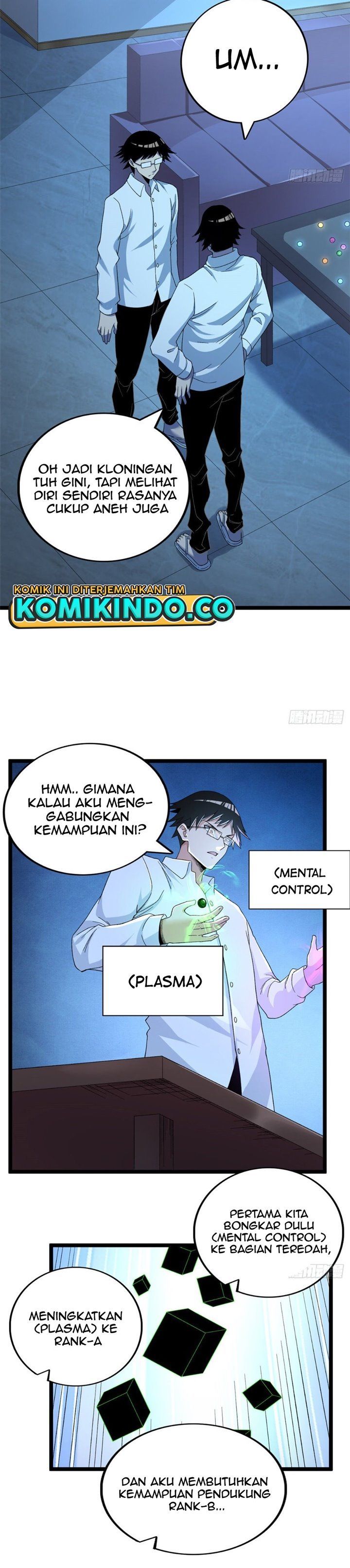 image-komik-i-can-snatch-999-types-of-abilities-chapter-41-12/16