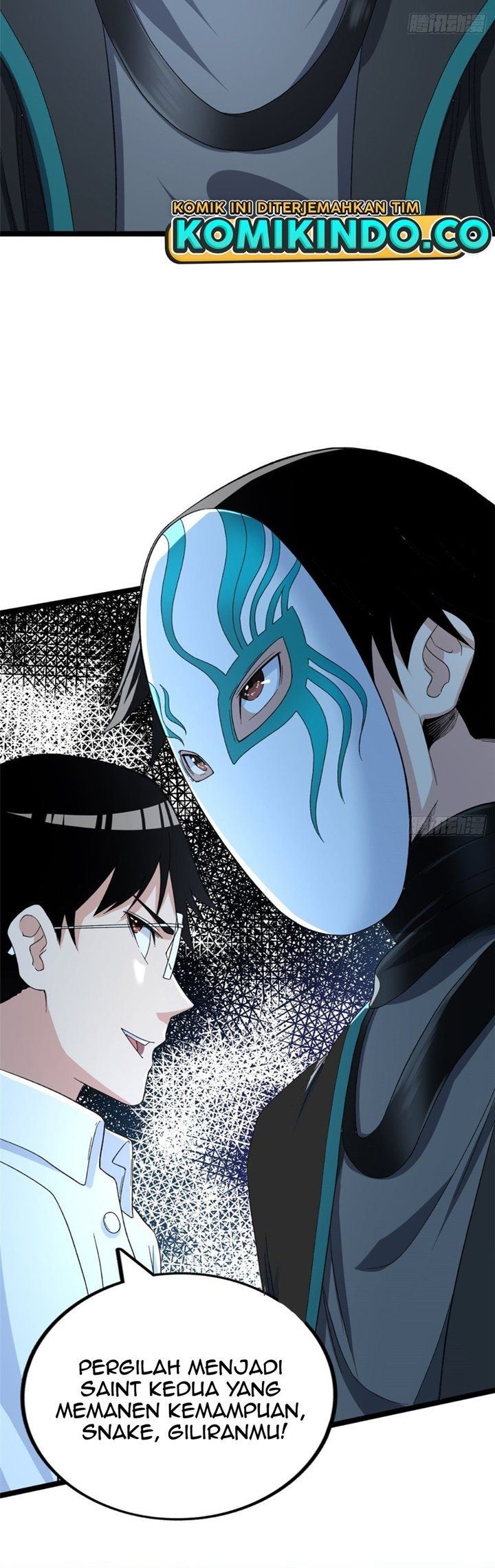 image-komik-i-can-snatch-999-types-of-abilities-chapter-41-15/16