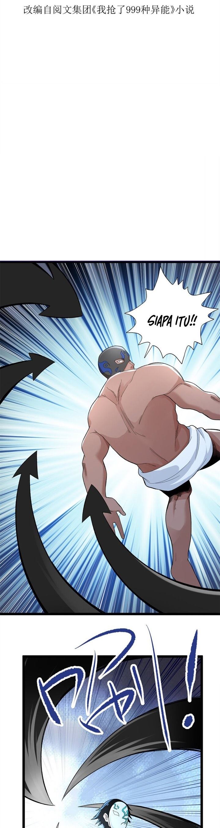 image-komik-i-can-snatch-999-types-of-abilities-chapter-43-2/26
