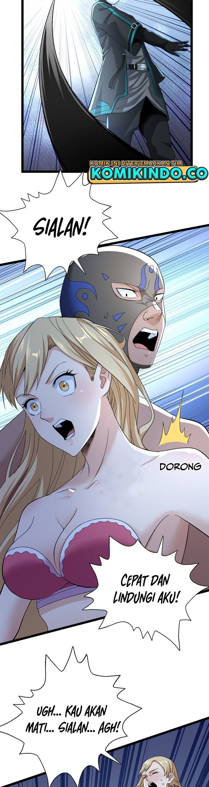 image-komik-i-can-snatch-999-types-of-abilities-chapter-43-3/26