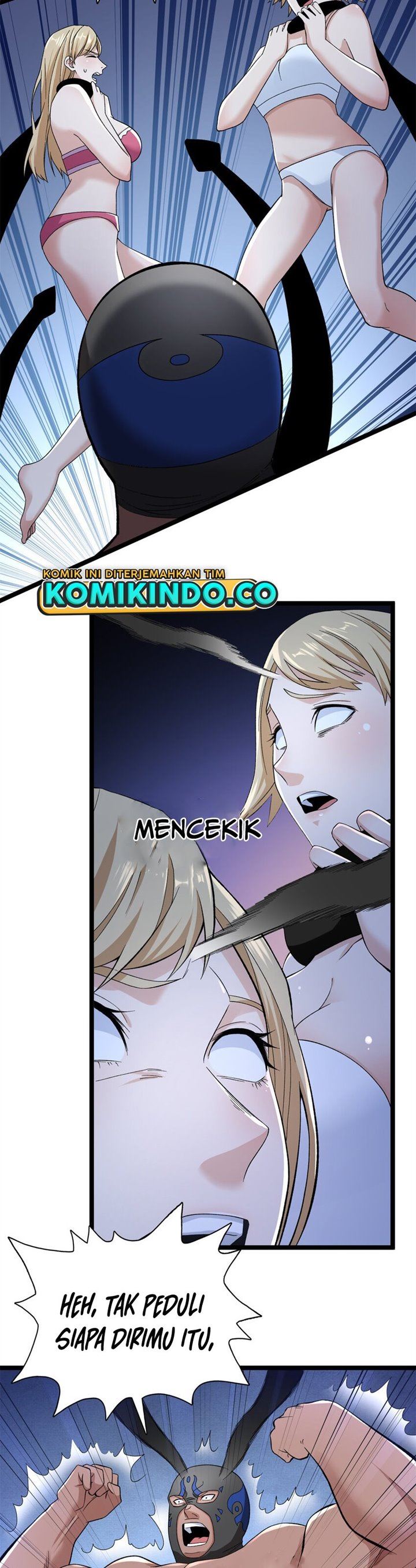 image-komik-i-can-snatch-999-types-of-abilities-chapter-43-4/26