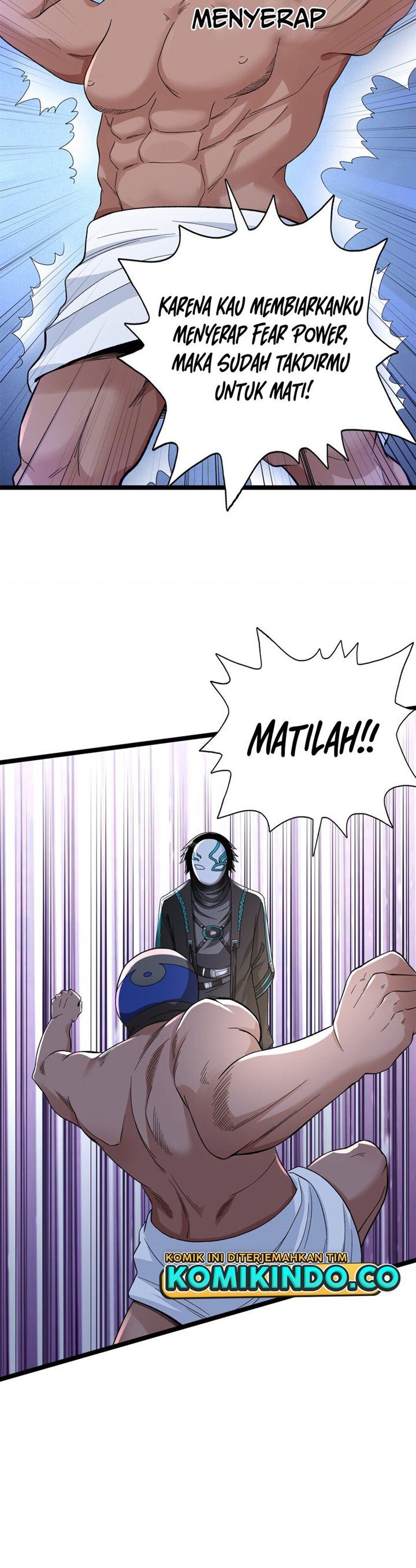 image-komik-i-can-snatch-999-types-of-abilities-chapter-43-5/26