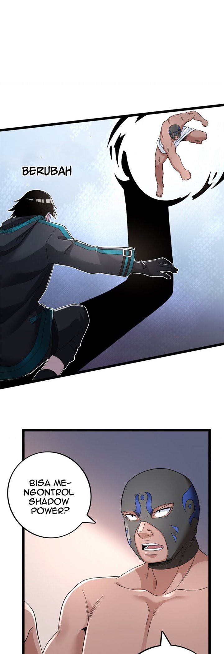 image-komik-i-can-snatch-999-types-of-abilities-chapter-43-6/26