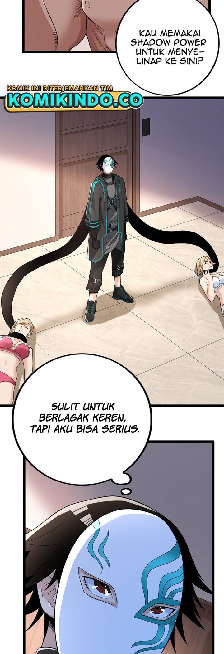 image-komik-i-can-snatch-999-types-of-abilities-chapter-43-7/26