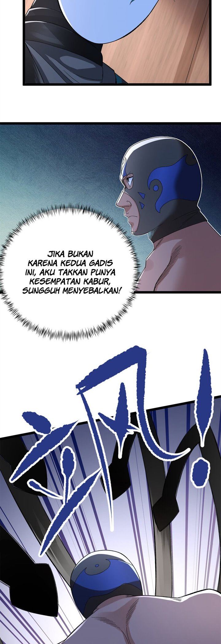 image-komik-i-can-snatch-999-types-of-abilities-chapter-43-8/26