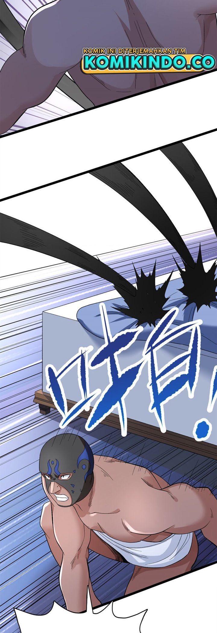 image-komik-i-can-snatch-999-types-of-abilities-chapter-43-9/26