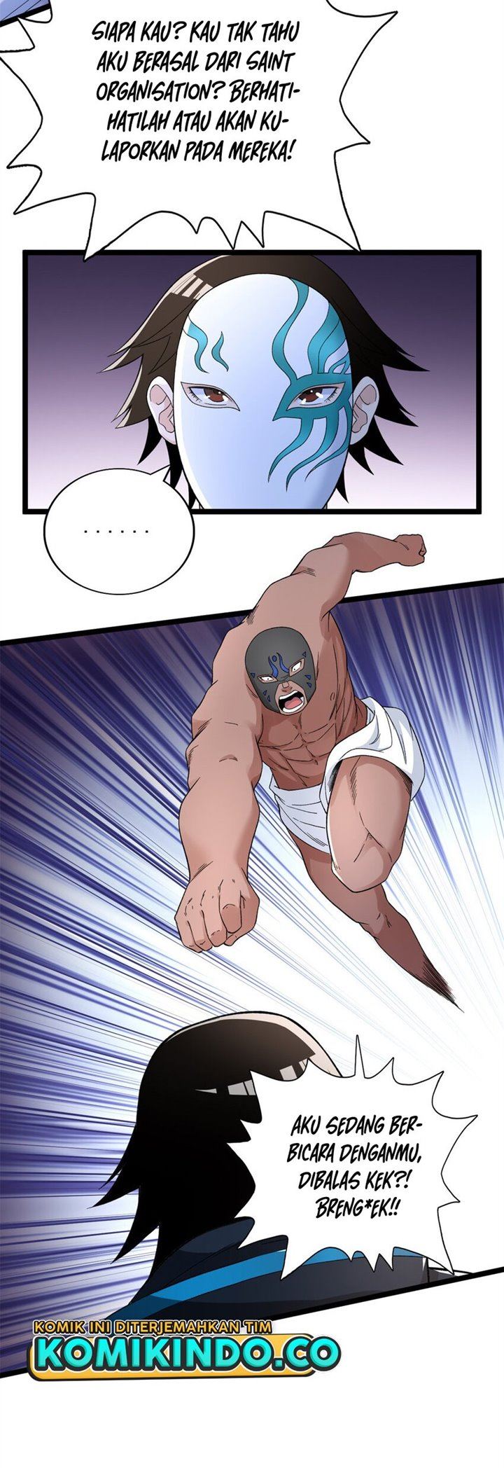 image-komik-i-can-snatch-999-types-of-abilities-chapter-43-10/26