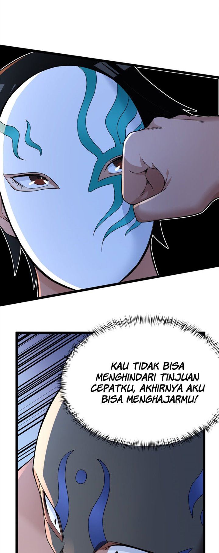 image-komik-i-can-snatch-999-types-of-abilities-chapter-43-11/26