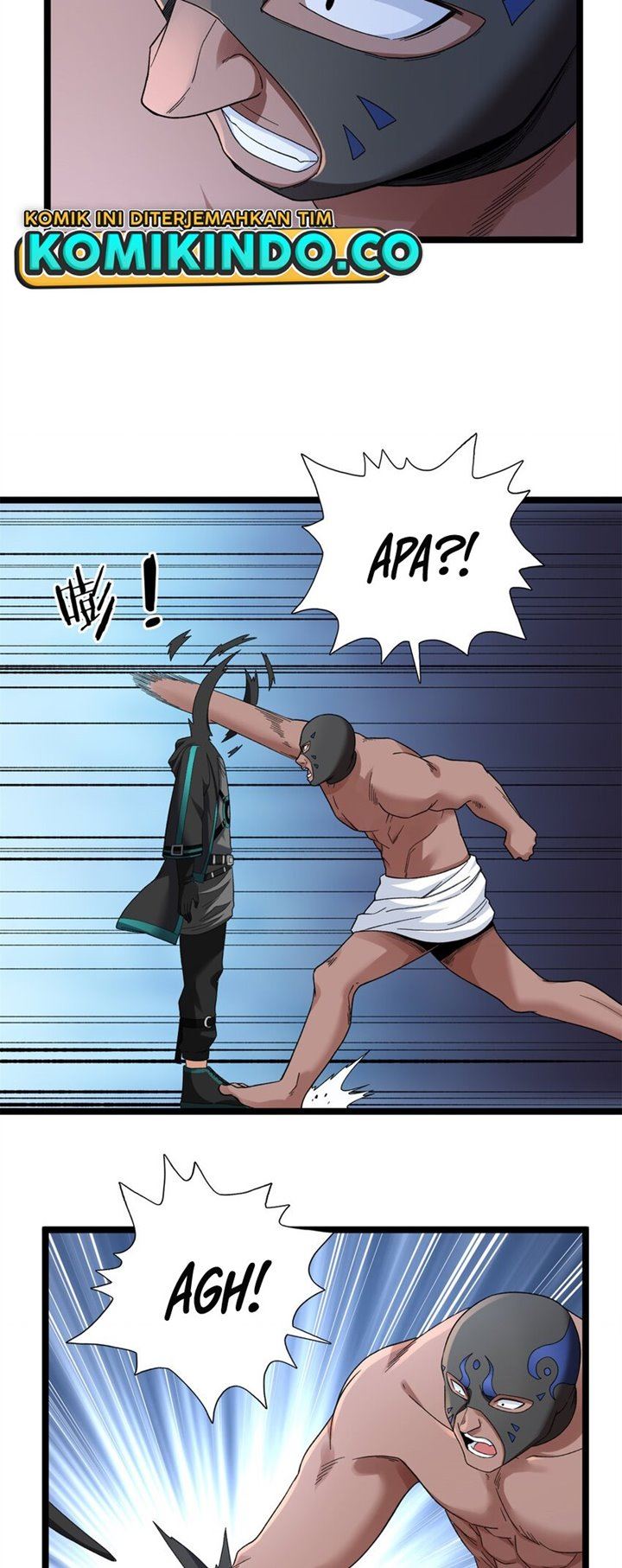 image-komik-i-can-snatch-999-types-of-abilities-chapter-43-12/26